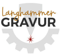 Logo_Hintergrund