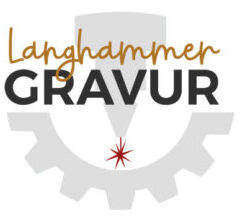 Langhammergravur